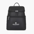 Aviana™ Mini Backpack Cooler — view 3