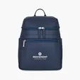 Aviana™ Mini Backpack Cooler — view 4