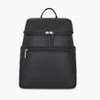 Aviana™ Mini Backpack Cooler
