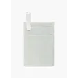 Sami Laminated Recycled Non-Woven Lunch Cooler