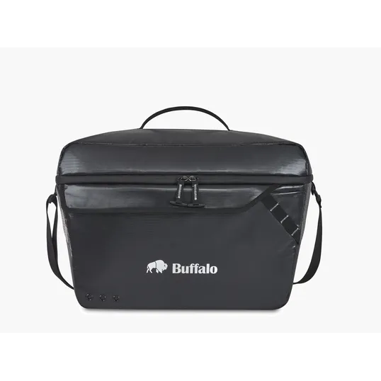 Renegade Box Cooler XL — view 2