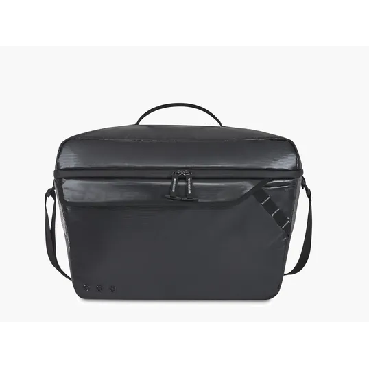 Renegade Box Cooler XL
