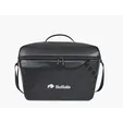 Renegade Box Cooler XL — view 2