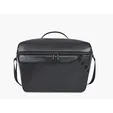 Renegade Box Cooler XL