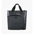 Renegade Holdall Tote with Daisy Chain Webbing