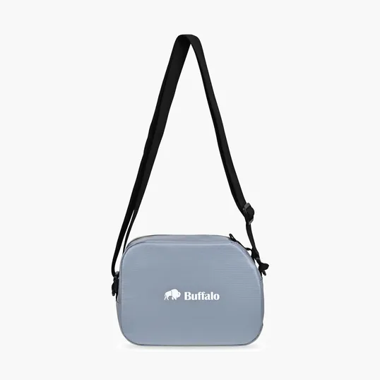 Renegade Convertible Sling Bag — view 2
