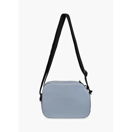 Renegade Convertible Sling Bag