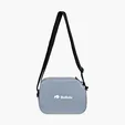 Renegade Convertible Sling Bag — view 2
