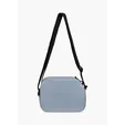 Renegade Convertible Sling Bag