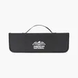 Grill Master BBQ Tool Set, 5-Piece Stainless Steel — view 2