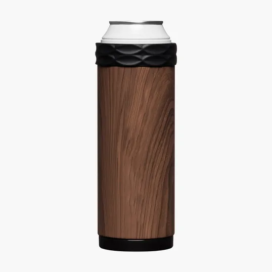 CORKCICLE® Slim Arctican Can Cooler