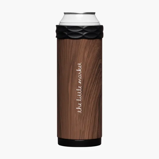 CORKCICLE® Slim Arctican Can Cooler — view 2