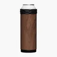 CORKCICLE® Slim Arctican Can Cooler