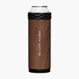 CORKCICLE® Slim Arctican Can Cooler — view 2