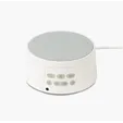 R&R Sound Machine with 24 Calming Sounds