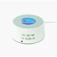 R&R Sound Machine with 24 Calming Sounds — view 2