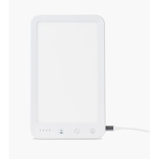 Happy Daylight Desk Lamp