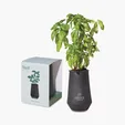Modern Sprout® Tapered Tumbler Grow Kit — view 3