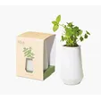 Modern Sprout® Tapered Tumbler Grow Kit — view 2