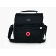 Igloo® REPREVE Lunch Pail Cooler — view 2