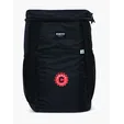 Igloo® REPREVE 36 Can Backpack Cooler — view 2