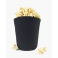 It’s Pop’n Mini Popper Silicone Microwave Popcorn Maker