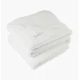 Luxe Faux Fur Throw Blanket — view 3