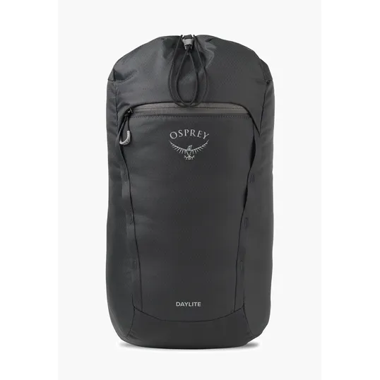 Osprey Daylite™ Cinch Top-Loading Backpack, 15L