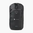 Osprey Daylite™ Cinch Top-Loading Backpack, 15L — view 2