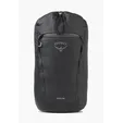 Osprey Daylite™ Cinch Top-Loading Backpack, 15L