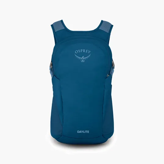 Osprey Daylite™ Recycled Daypack, 13L — view 2