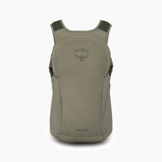 Osprey Daylite™ Recycled Daypack, 13L — view 3