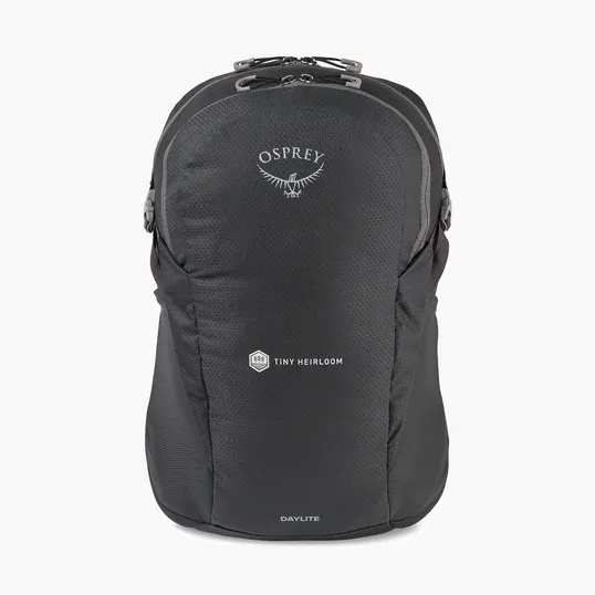Osprey Daylite™ Recycled Daypack, 13L — view 4