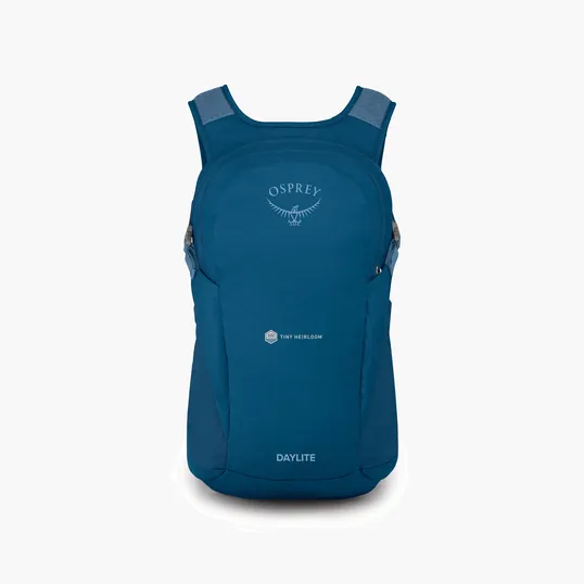 Osprey Daylite™ Recycled Daypack, 13L — view 5