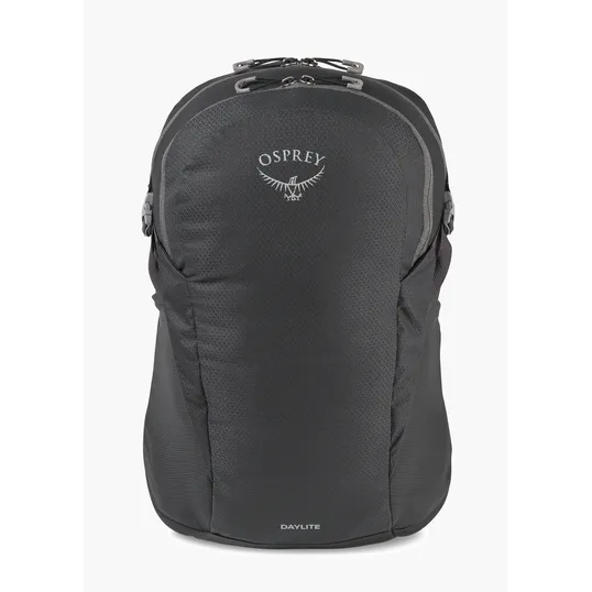 Osprey Daylite™ Recycled Daypack, 13L
