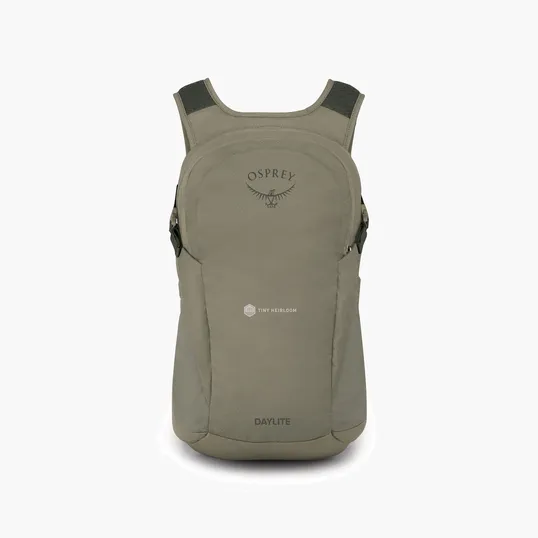 Osprey Daylite™ Recycled Daypack, 13L — view 6