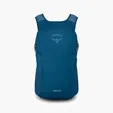 Osprey Daylite™ Recycled Daypack, 13L — view 2