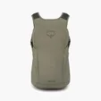 Osprey Daylite™ Recycled Daypack, 13L — view 3