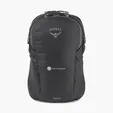 Osprey Daylite™ Recycled Daypack, 13L — view 4