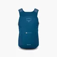 Osprey Daylite™ Recycled Daypack, 13L — view 5