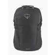 Osprey Daylite™ Recycled Daypack, 13L