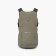 Osprey Daylite™ Recycled Daypack, 13L — view 6
