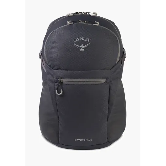 Osprey Daylite™ Plus Recycled Backpack
