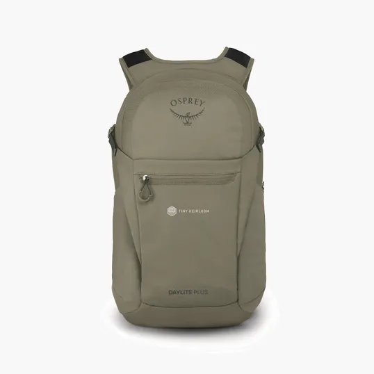 Osprey Daylite™ Plus Recycled Backpack — view 6