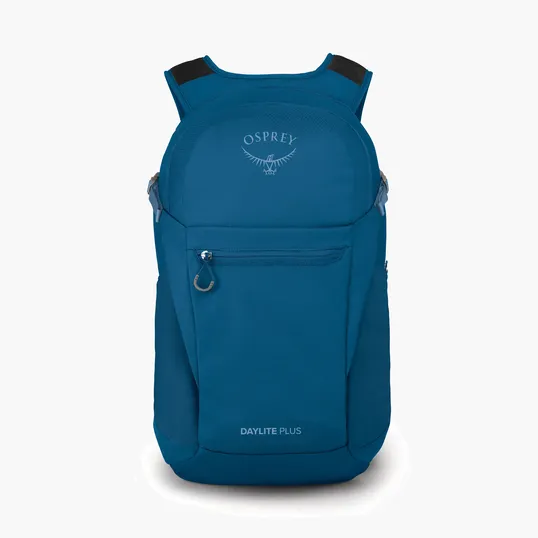 Osprey Daylite™ Plus Recycled Backpack — view 2