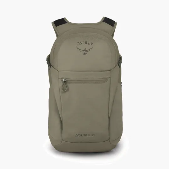 Osprey Daylite™ Plus Recycled Backpack — view 3