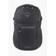 Osprey Daylite™ Plus Recycled Backpack