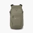 Osprey Daylite™ Plus Recycled Backpack — view 6