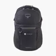 Osprey Daylite™ Plus Recycled Backpack — view 4
