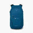 Osprey Daylite™ Plus Recycled Backpack — view 5
